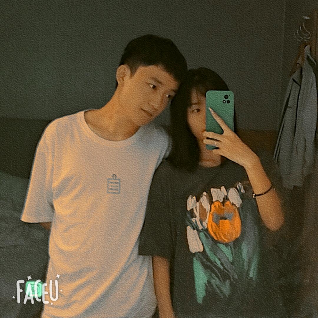 阿龙丨