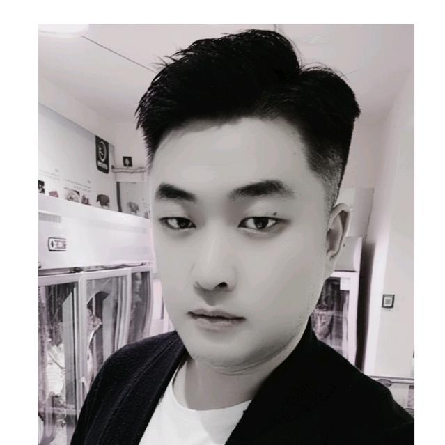 新疆慧账通财务咨询有限公司