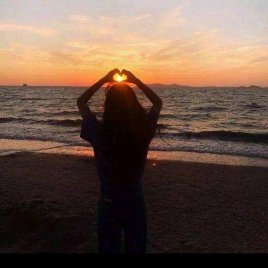 ༊ღ᭄傻憨憨꧔ꦿ᭄