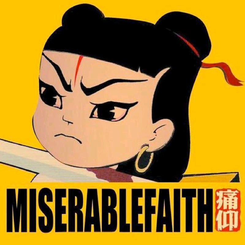 摇滚搬运工