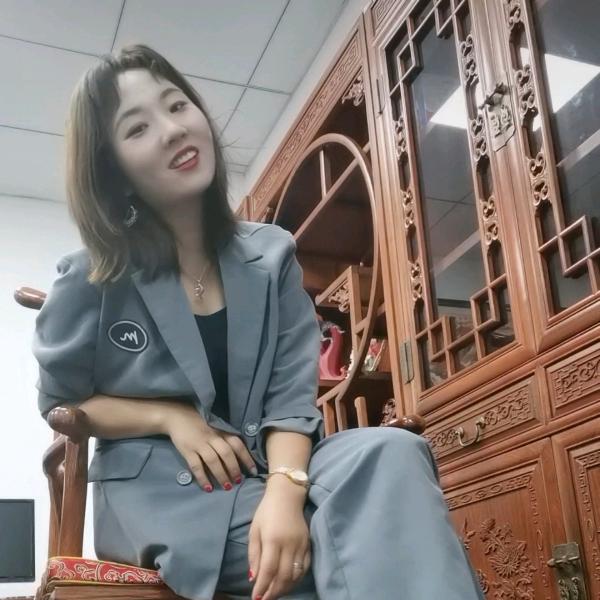 注丁快乐😜