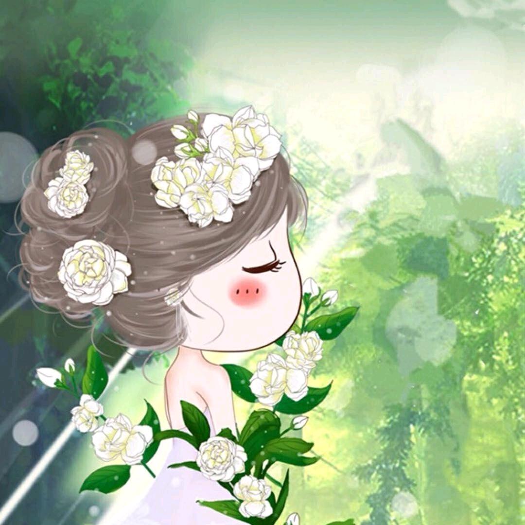 臧秋