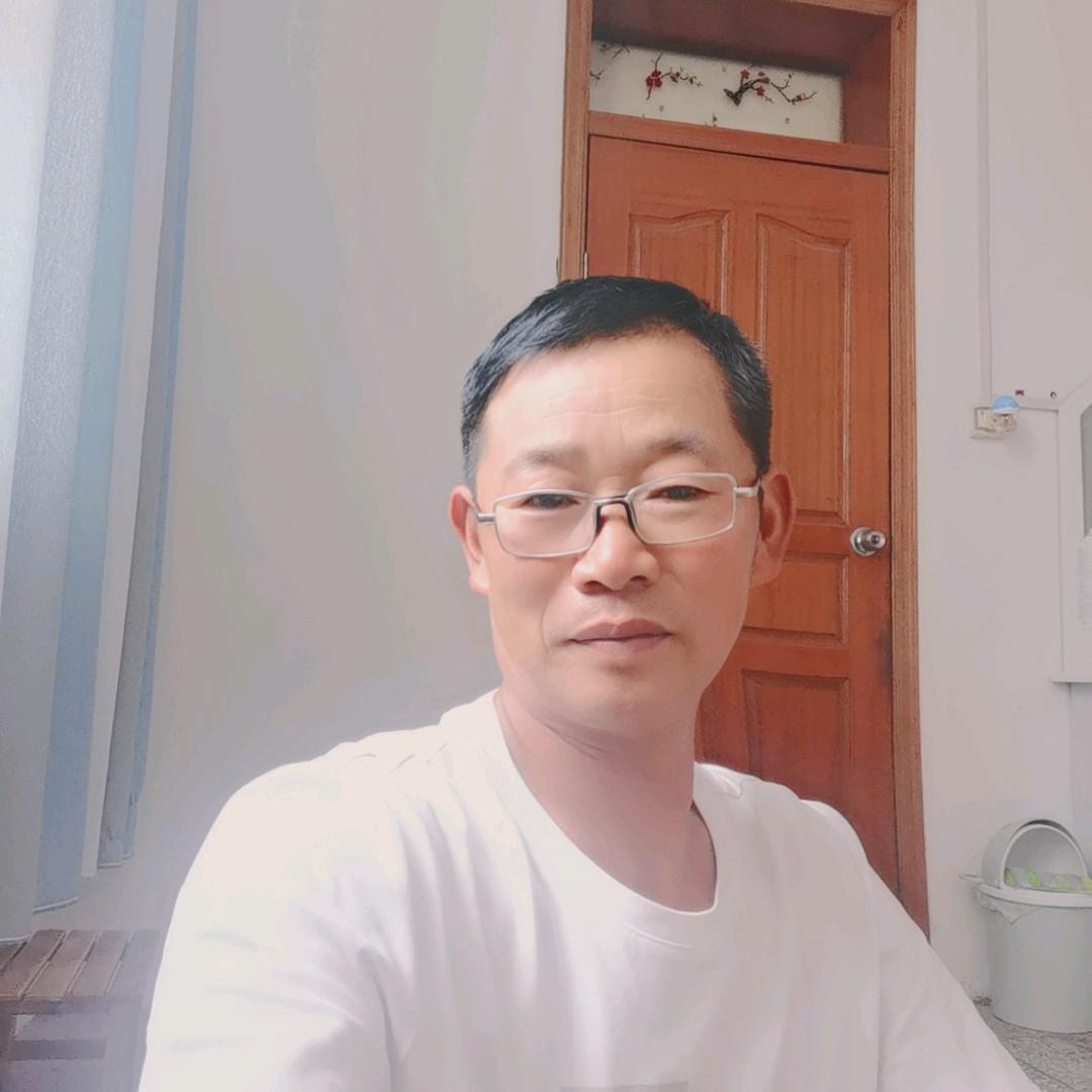 常乐