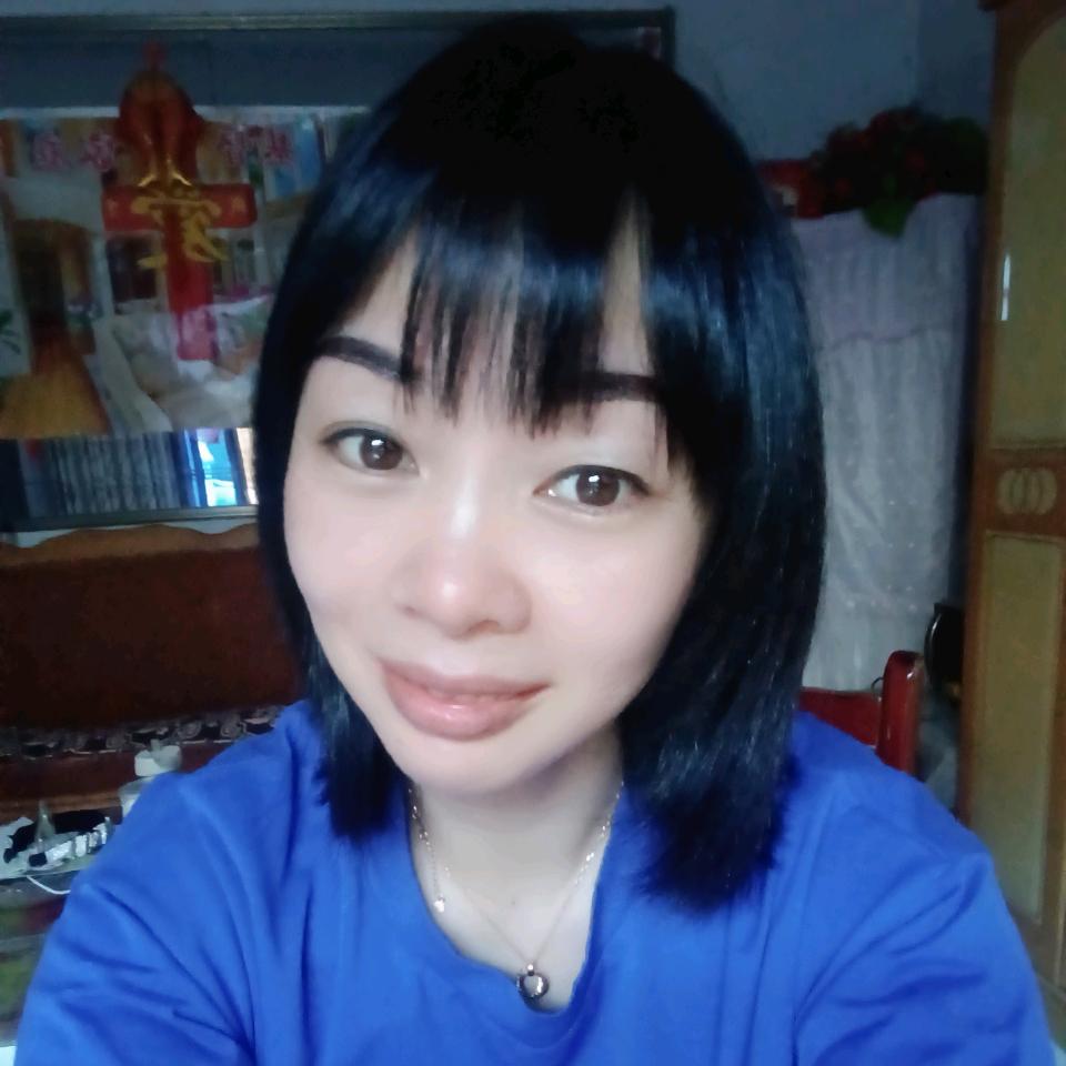 低调的卡嫂(拒连赞)