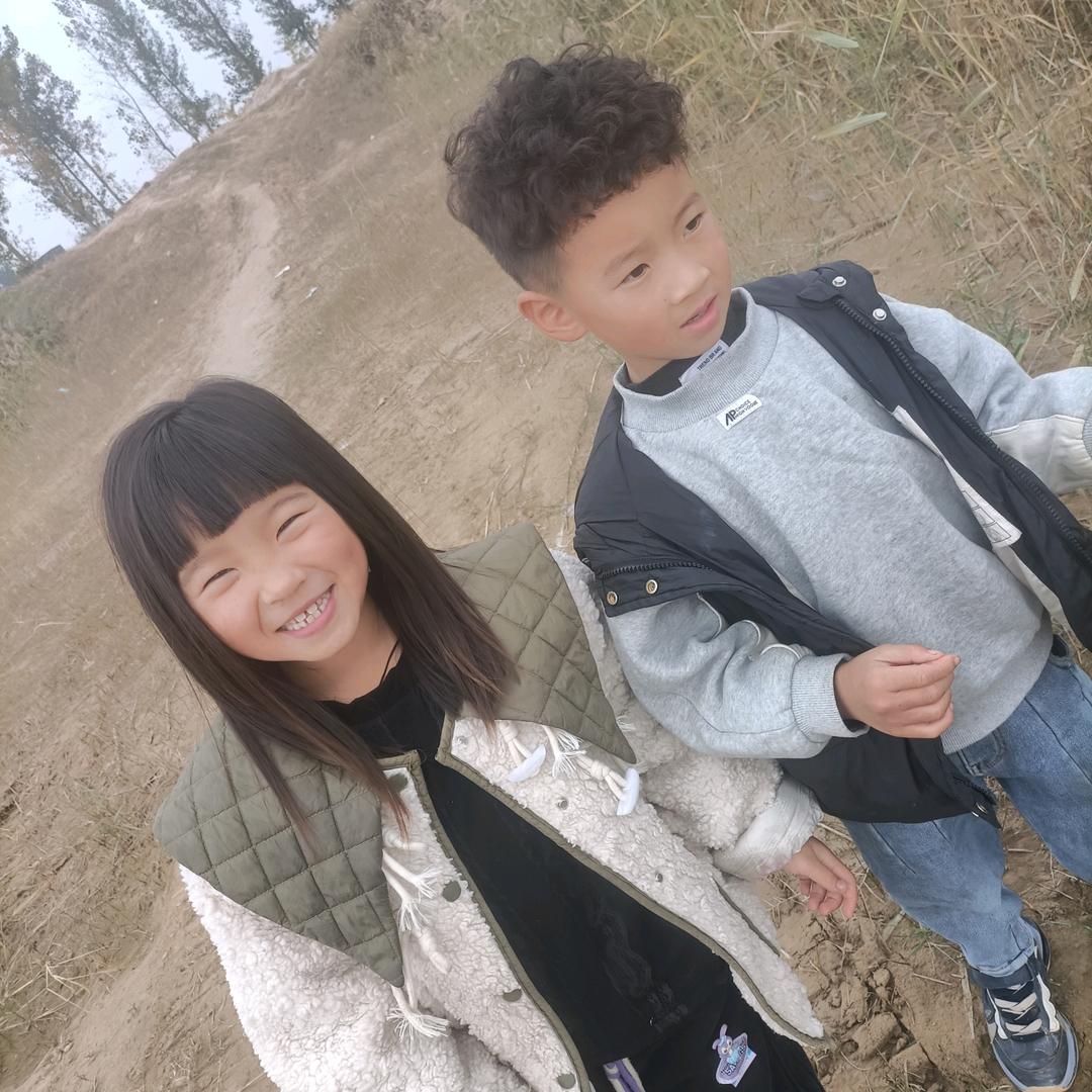 温柔不是姐的范