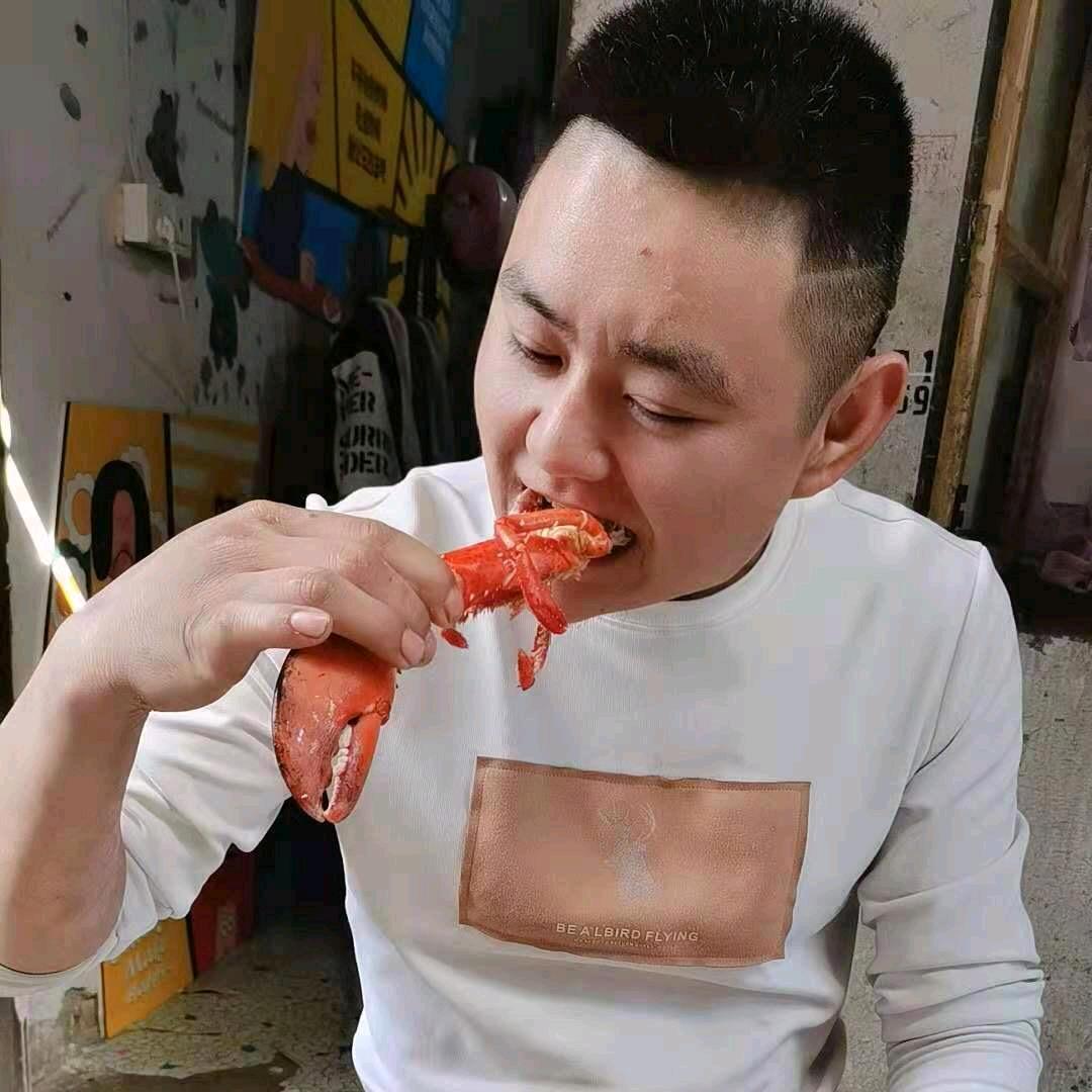 嘉兴东东汽车批发基地