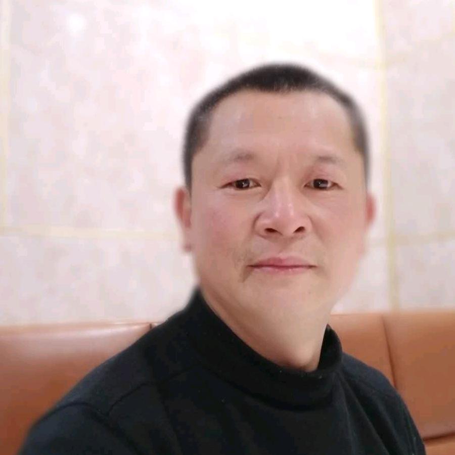 真心对人，好好爱自己