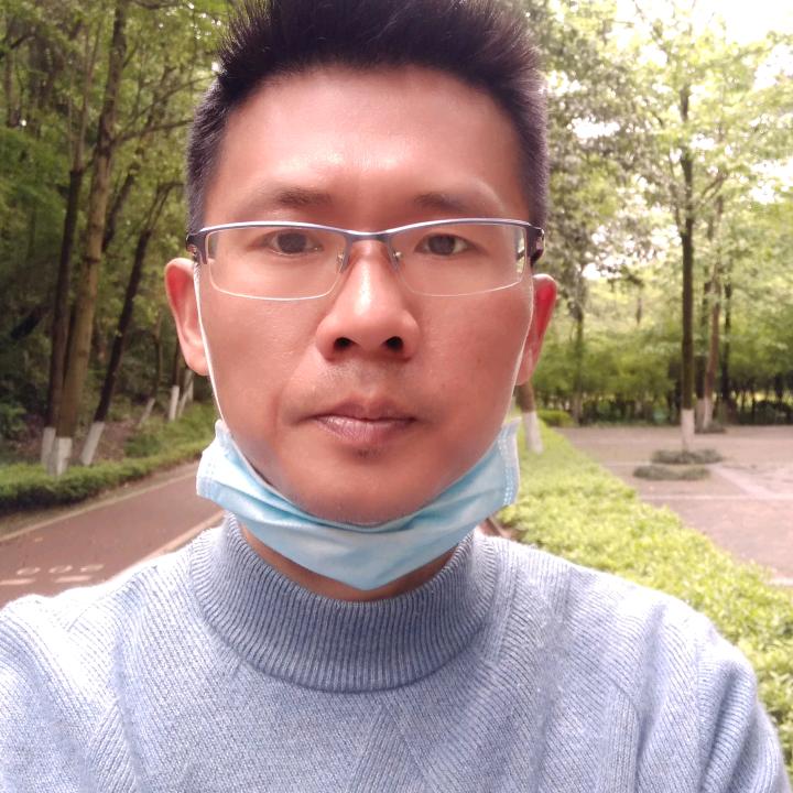 冬天