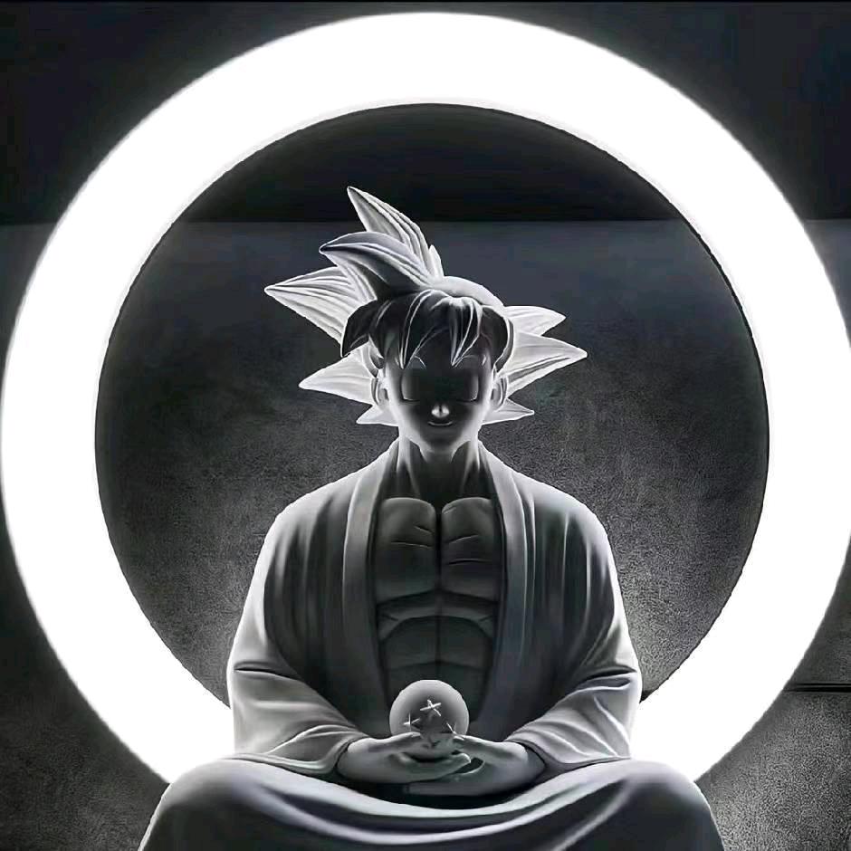 圣诞老人不在家