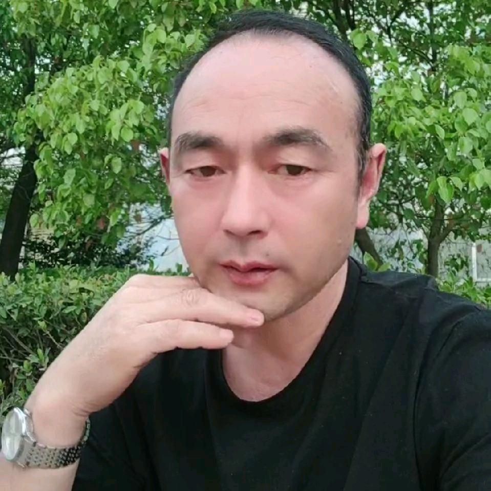 我又不特别