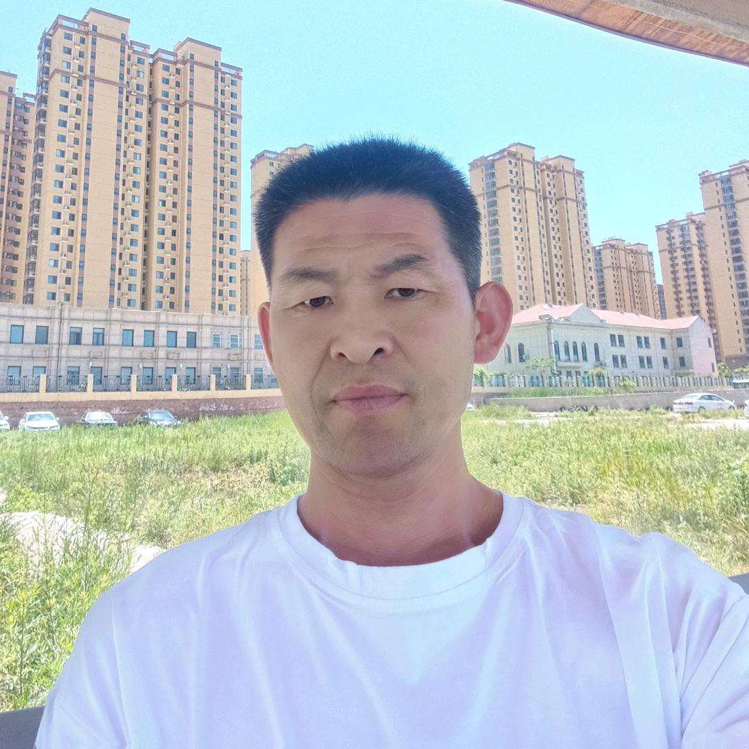回收保温板下脚料，