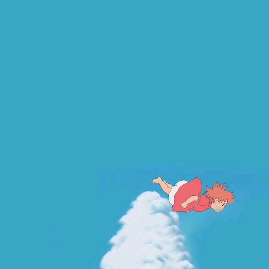 隔壁老王