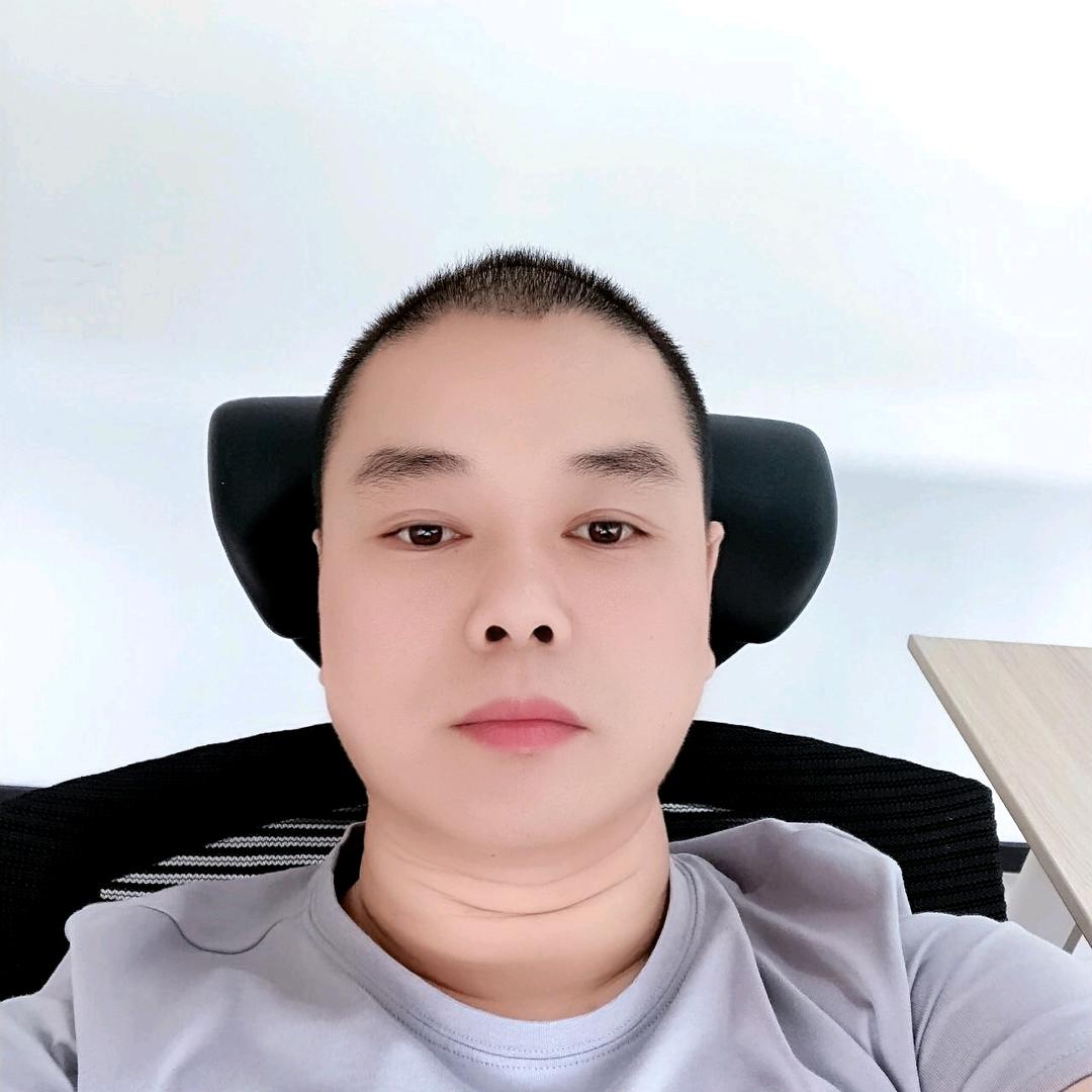 驰骋、远航