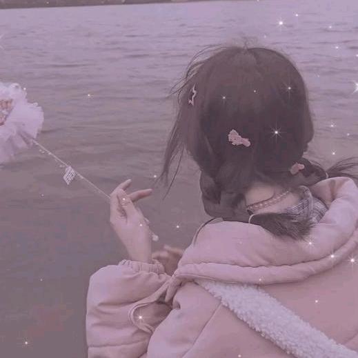 永远年青