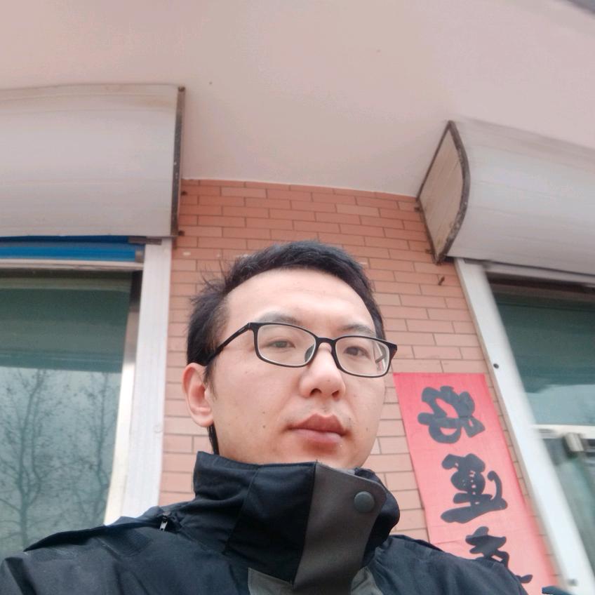 施梦清🍃