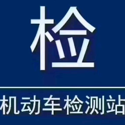 天之云5046302534726