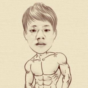 学车咨询何教练