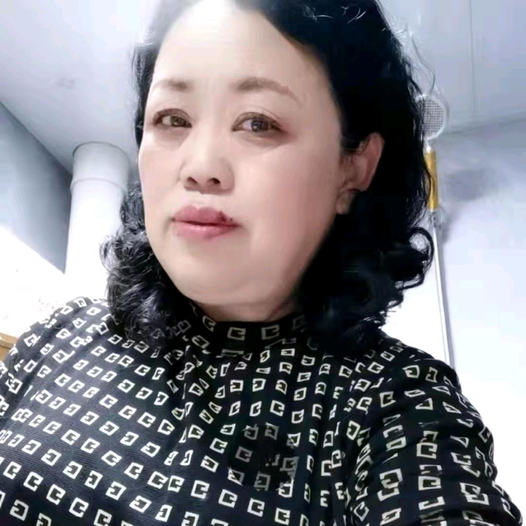 樊兴会