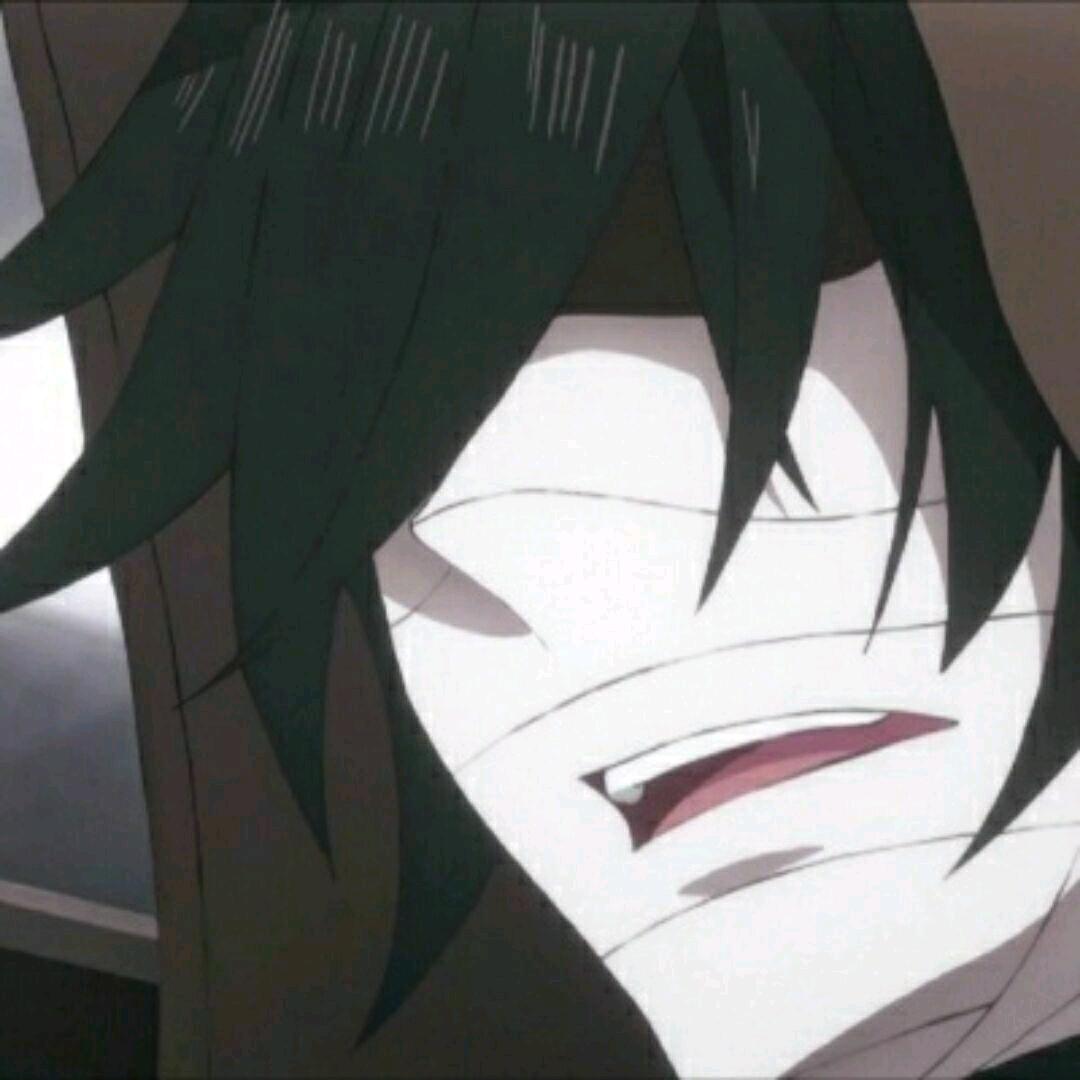 怡qaq
