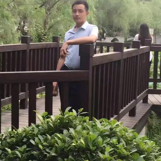 我这一生