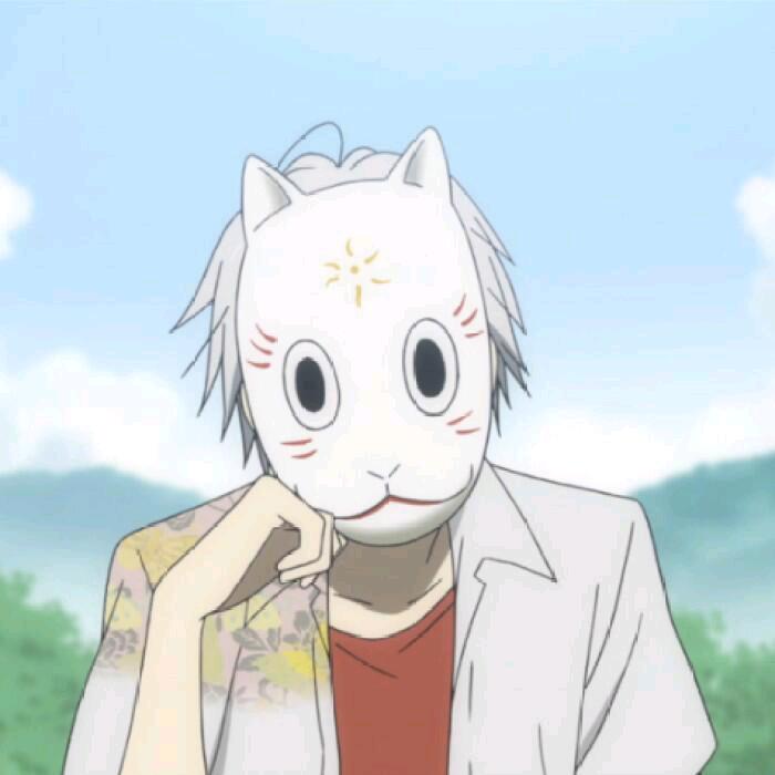 带恶玉