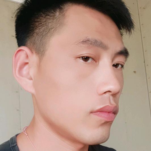 王$小抠串坊