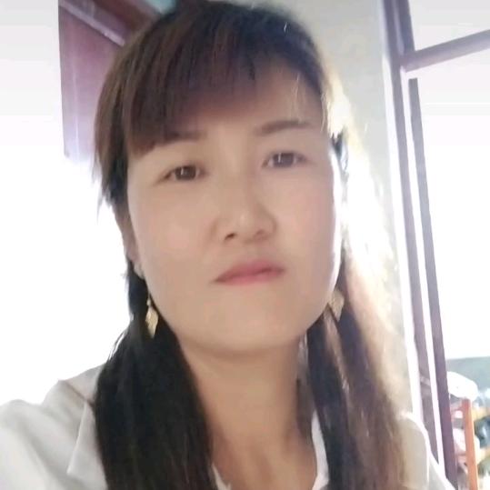 王姐