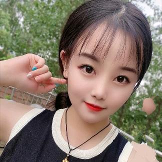 偶尔善良