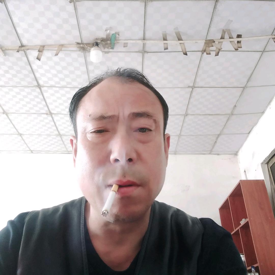 孙光玉