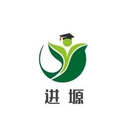 苏州进塬金属材料科技有限公司