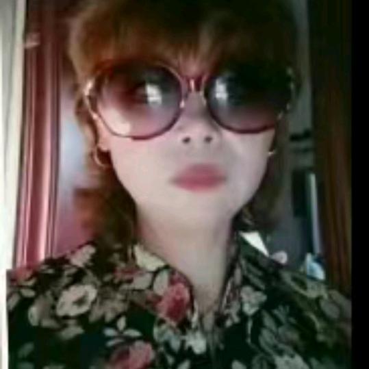 魏喜连