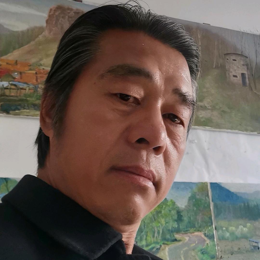 雨轩阁艺术服务社