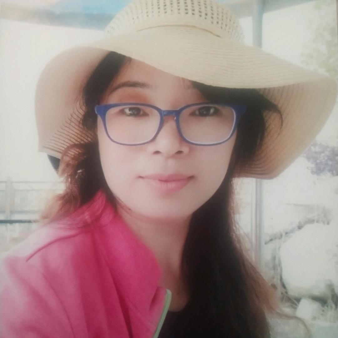 阿姨来啦家政公司