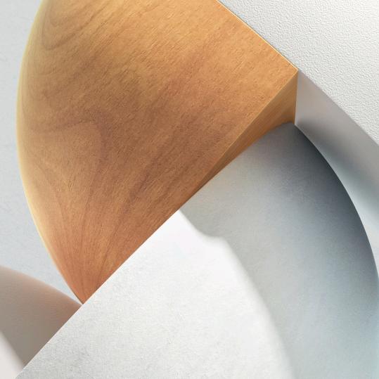 柘城县:砸墙.拆除.各种杂活。