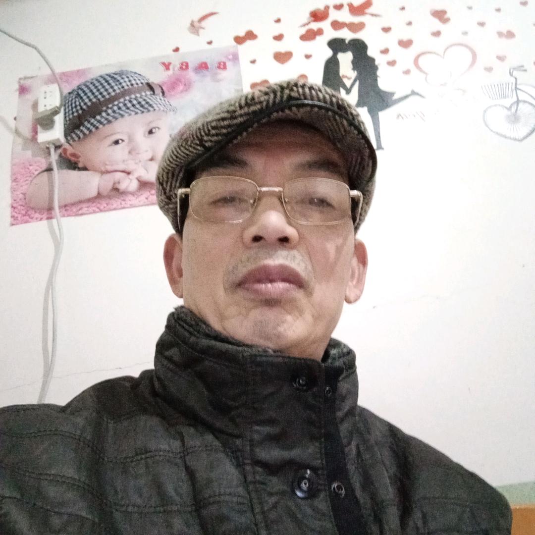 伍治春