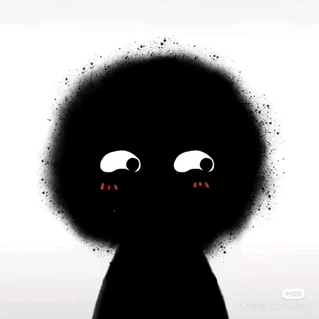 白瓷梅子汤