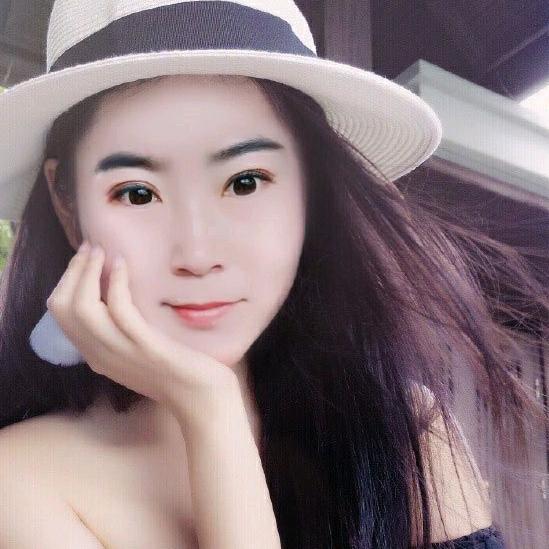 青青子衿(互宠)