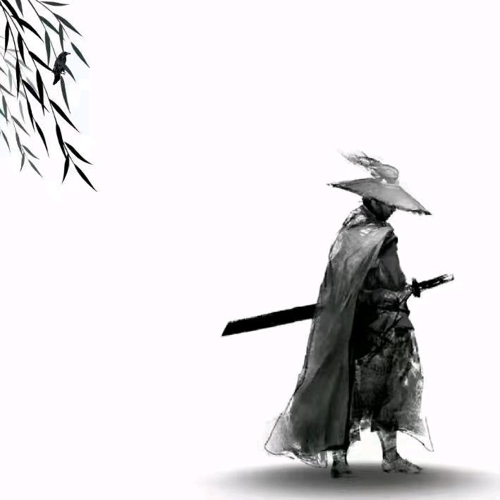 曹大侠