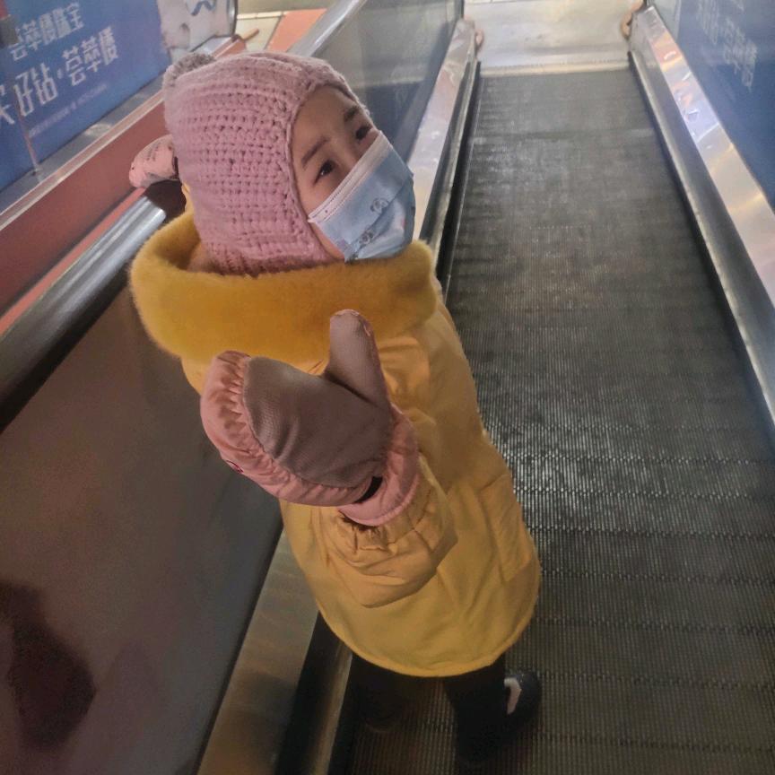 JJ冰山来客