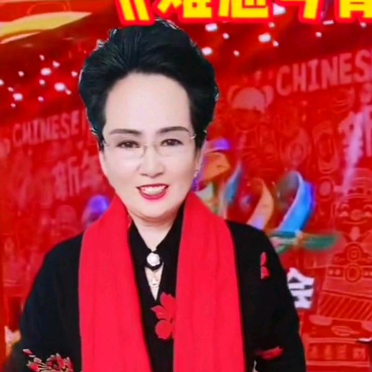 🍒樱花