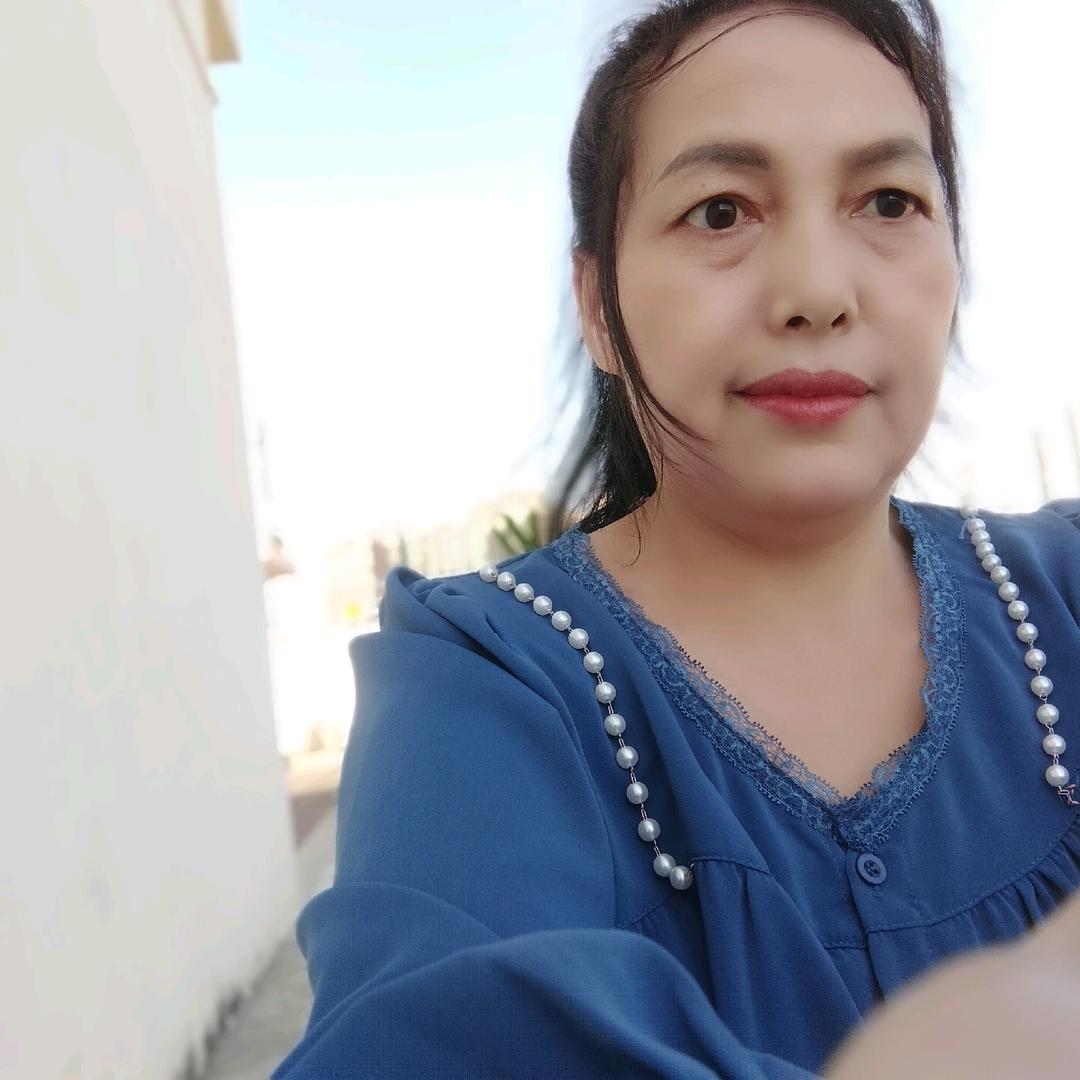 平姐