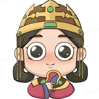 欢喜讲文明