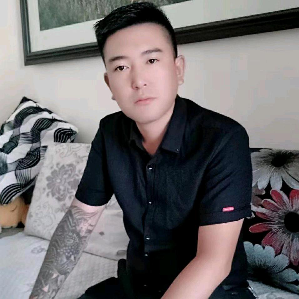 小明哥
