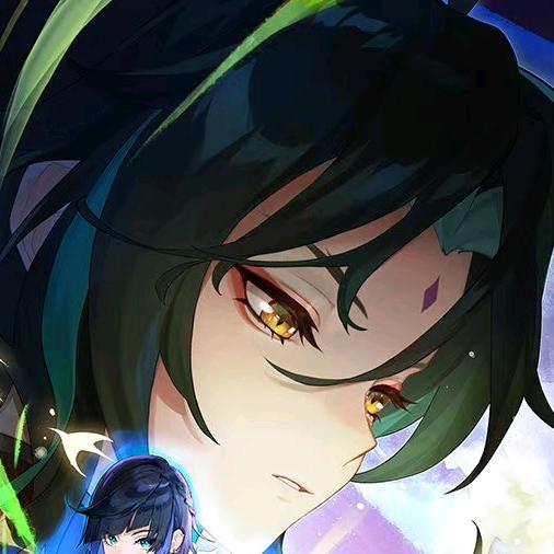 莫访安