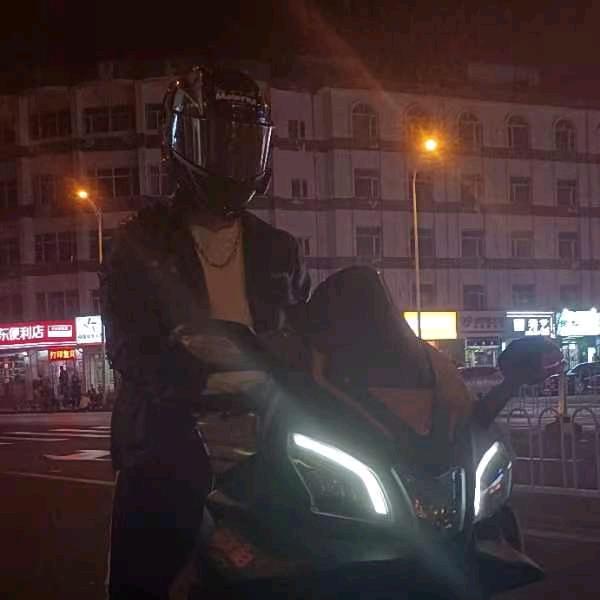 怪有趣贩卖机