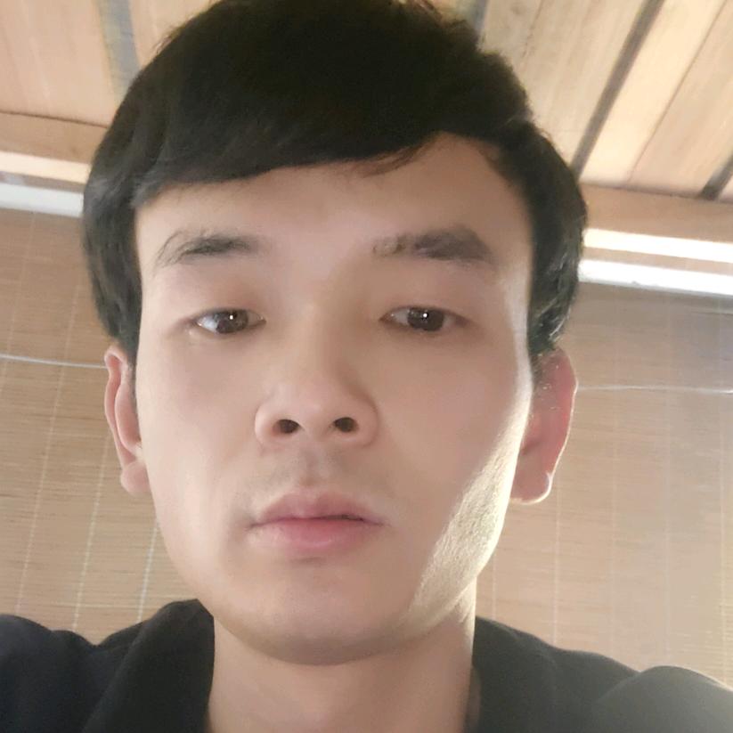 ★南柯一梦