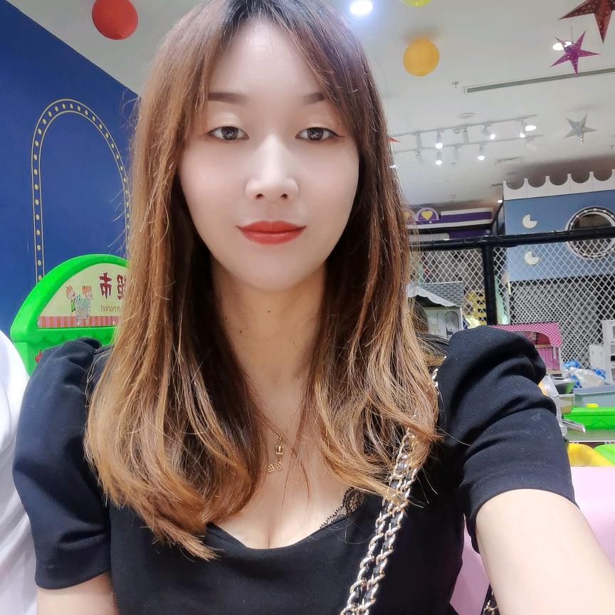 阳光攀果小菊