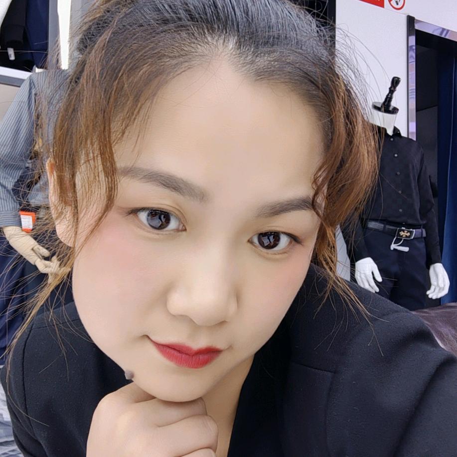 文斌服饰娜娜👗