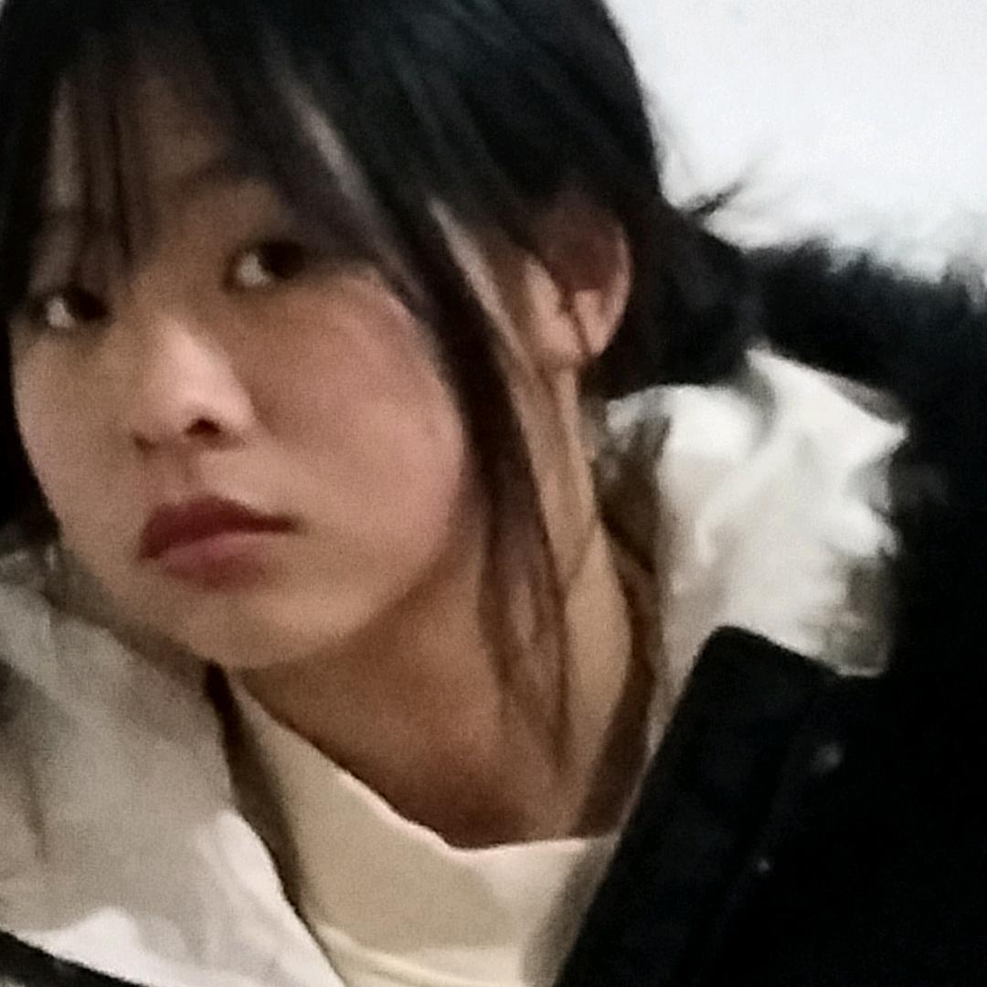 用户8224527014368无悔