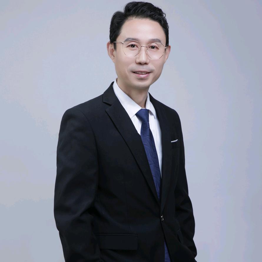 济南崔国上门护理